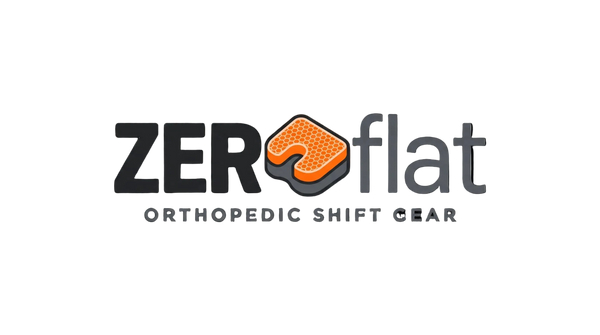ZeroFlat